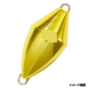 �_�C�� ���K�D�V���J�[SH 50�� ��