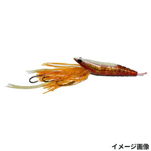 y15I4_wōő5000pIz^Co CVo 60g PC{^GrO[y䂤pPbgz