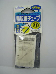 y5I3_wōő5000pIzI[i[ Mk`[u 2D0mm