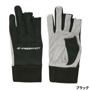 yyVubNtCf[I3_wōő28{IzhEFA t[mbg dq tH[I V[vobNO[u 3{Jbg M ubN Y4622y䂤pPbgz