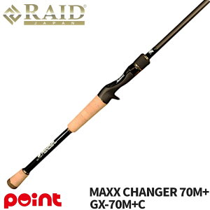 ChWp oXbh OfBG[^[ }LV} GX-70M+C MAXX CHANGER 70M+y^izPiAʏiƂ̓sB͎LZΉB
