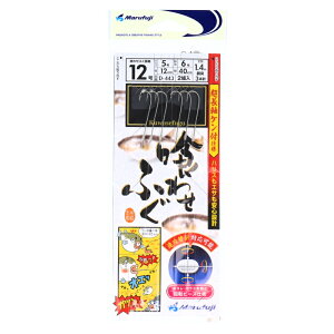 ܂ӂ 킹ӂ3{j D-443 12-nX5 y䂤pPbgz