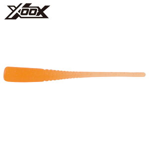 [ XOOX AWL[g 1.8C` IWy䂤pPbgz