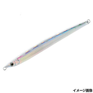 yyVubNtCf[I3_wōő28{IzX~X WO CB.}Tl AVXgtbNt 155g 18.[U[^`