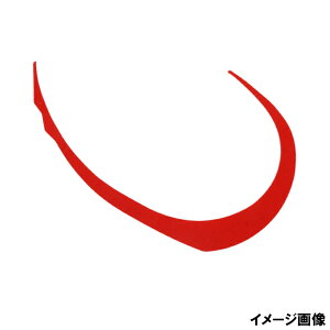 WbJ rrXCb`T+lN^C }CNJ[[ Ch NAbhy䂤pPbgz