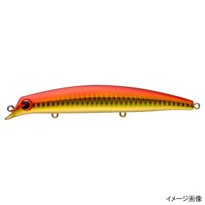 yyVubNtCf[I3_wōő28{IzAC}iimaj A[ TXP 120 g #RP212 AJLy䂤pPbgz