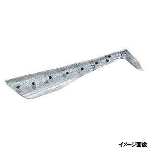 _C [ AU V[oXf XyA{fB SGPCVXy䂤pPbgz