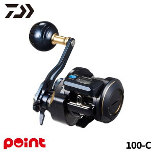 �y3�_�w���ōő�P28�{�������ȃN�[�|���z�z���I�z�_�C�� �W�M���O���[�� 25 �\���e�B�K IC 100-C �E�n���h�� (2026�N�ǉ����f��)