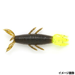 �C�}�J�c ���[�� �t���V�������v 3�C���` #S-500 �w�b�h�`���[�g/�O���p���y�䂤�p�P�b�g�z