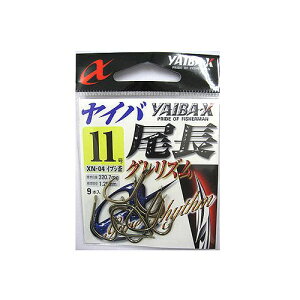y15I4_wōő5000pIzߐj CoX Co OY XN|04 11 9{ y䂤pPbgz