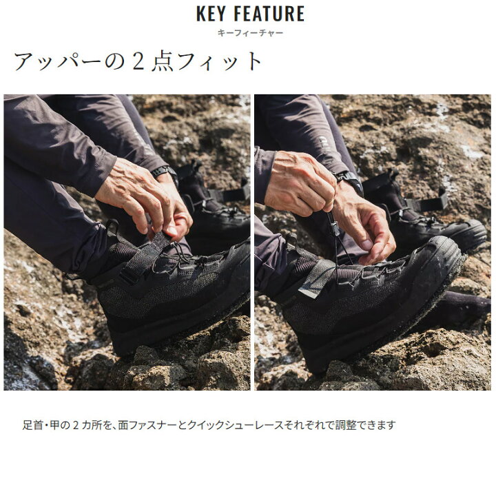 楽天市場】【マラソン期間中はエントリー＆3点購入でP最大28倍 