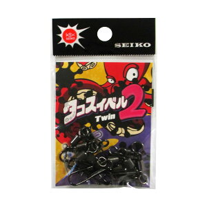 yyVubNtCf[I3_wōő28{IzX ^RXCx2 cCy䂤pPbgz