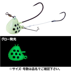 ܂ O[  e 2 3 #11 O[/ubNX|bg 19-380y䂤pPbgz