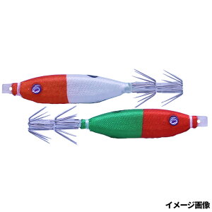 �N���C�W�[�I�[�V���� �T���h�o�b�J�[V 7cm(2�i�j) #05 ����/KM SBV-7�y�䂤�p�P�b�g�z