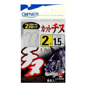 I[i[ 2mJbg`k j2-nX1.5 40431y䂤pPbgz