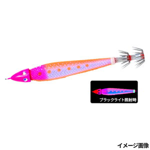 fG [d Xbelc 30 13.KVMO ܂߃IWy䂤pPbgz