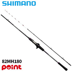 V}m D 25 T[x}X^[ SS e 82MH180