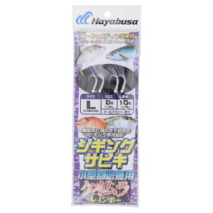 y5I3_wōő5000pIzWMOTrL cCXgXLPC 2{b2Zbg L j6-nX8 SS478y䂤pPbgz