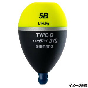 yyVubNtCf[I3_wōő28{IzV}m [sbg DVC ^CvB L 5B CG[ PG-48BY