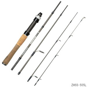 yyVubNtCf[I3_wōő28{IzAuKVA Y[Tt@ ZMSS-505L(oCbh)