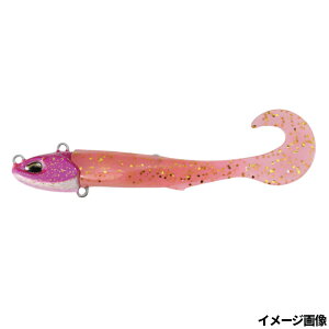 DUO ���A�[ �r�[�`�E�H�[�J�[ �W�����S�O���u�Z�b�g 14g �n�C�p�[�s���NGB/�o�u���K���O���[�y�䂤�p�P�b�g�z