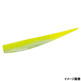 楽天市場 ミドルアッパー 銀粉グローの通販
