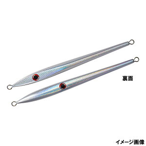 y5I3_wōő5000pIz_C WO \eBK KYWOII Af 200g AfVo[