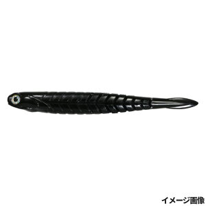 issei ���A�[ �J�^�N�`���[�� ���o�N�l 5.5�C���` #77 �ԏ��u���b�N(NS)�y�䂤�p�P�b�g�z