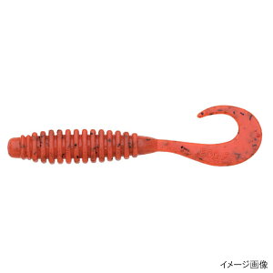 yyVubNtCf[I3_wōő28{IzGRMA [ nANA ~t J02(ԃC\)y䂤pPbgz