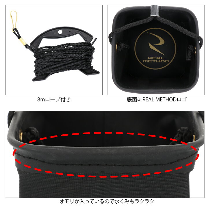 264円 経典 スマイルシップ カバー付きEVA反転水くみバケツ 錘付 15cm ライトブルー SmileShip 264円 経典 スマイルシップ カバー付きEVA反転水くみバケツ 錘付 15cm ライトブルー SmileShip