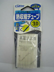 y5I3_wōő5000pIzI[i[ Mk`[u 3D0mm