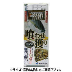 ܂ӂ D048 킹lTrL Si8j