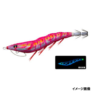 fG GM EZ-Q C[W[Q LXg 킹 3.5 11.BLRR u[bhbh