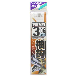ߐj t b AA403 j3-nX0.6 CuVy䂤pPbgz