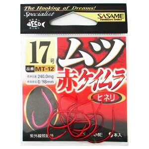 ߐj c MT-12 17 ԃPCy䂤pPbgz