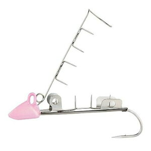 V}m Qb^[ Ze OO|102J 02TiO[sNj