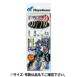 CCTLEAW cCXgPCC{[&b 2.5m 3{b j3/4-nX3 SE367y䂤pPbgz