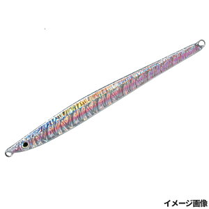 yyVubNtCf[I3_wōő28{IzX~X WO CB.}Tl AVXgtbNt 155g 22.VFsNC