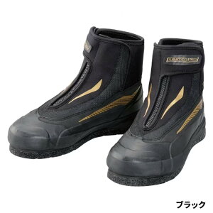 yyVubNtCf[I3_wōő28{IzV}m ~ebhv ۃV[Y(3DJbgtFg) 26.0cm ubN FA-055S