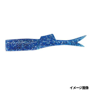 yyVubNtCf[I3_wōő28{IzDUO [ r[`EH[J[ nEtBbV 4C` NAu[Sy䂤pPbgz