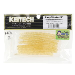 PCebN [ C[W[VFCJ[ 3.0C` CG#26S ܃WPr[UVy䂤pPbgz