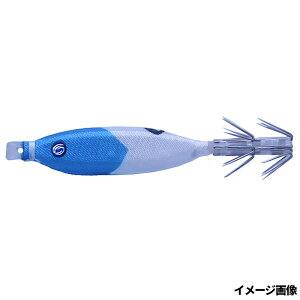�N���C�W�[�I�[�V���� �T���h�o�b�J�[V 7cm(2�i�j) #06 �u���[�E�z���C�g/BG SBV-7�y�䂤�p�P�b�g�z