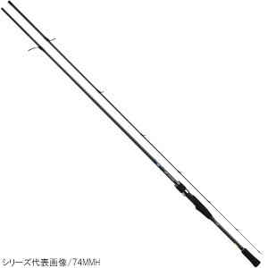 ダイワエメラルダス エギングロッドの人気商品 通販 価格比較 価格 Com