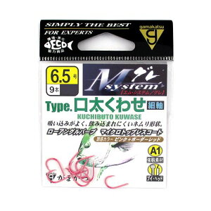 ܂ A1 MVXe ^Cv 킹 6D5 ILA~sNy䂤pPbgz