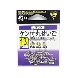 yyVubNtCf[I3_wōő28{Iz܂ Ptۂ 13 y䂤pPbgz