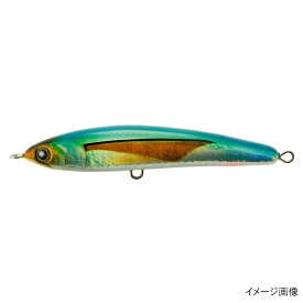 楽天市場 トビウオ ルアーの通販