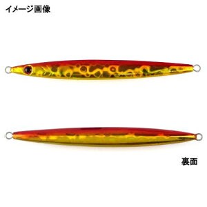 �V���E�g �W�O �����X 106LC 250g RG�i���b�h�S�[���h�j