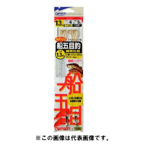 yyVubNtCf[I3_wōő28{IzI[i[ Dܖڒޓˎd| j10|nX2