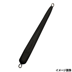 }A }V^ t[YVJ[ 40 XeXubN