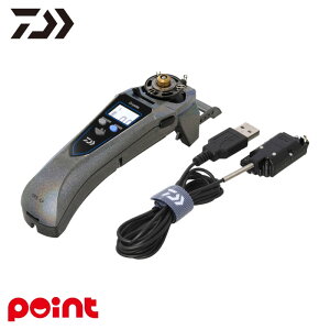 _C 25 NXeBA JTM CRS-C lrVo[